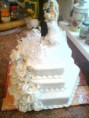 /album/torty/dsc00239-jpg/