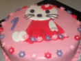 /album/torty/sdc11689-jpg/